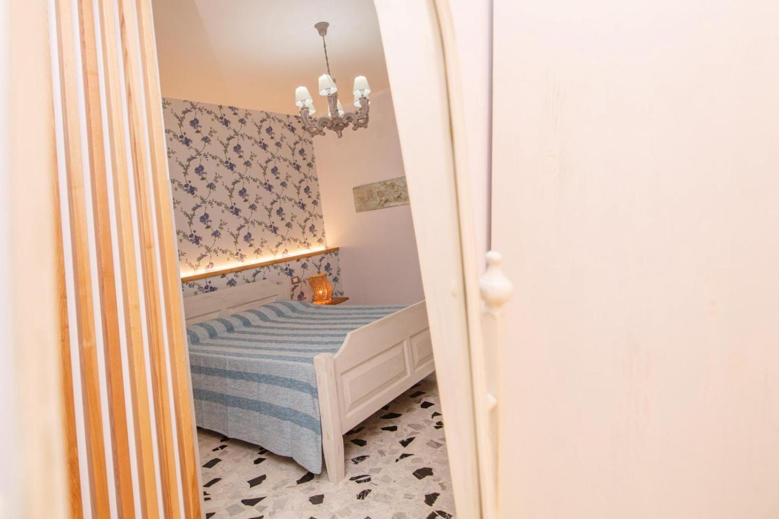 Rooms 66 Campobasso Kültér fotó