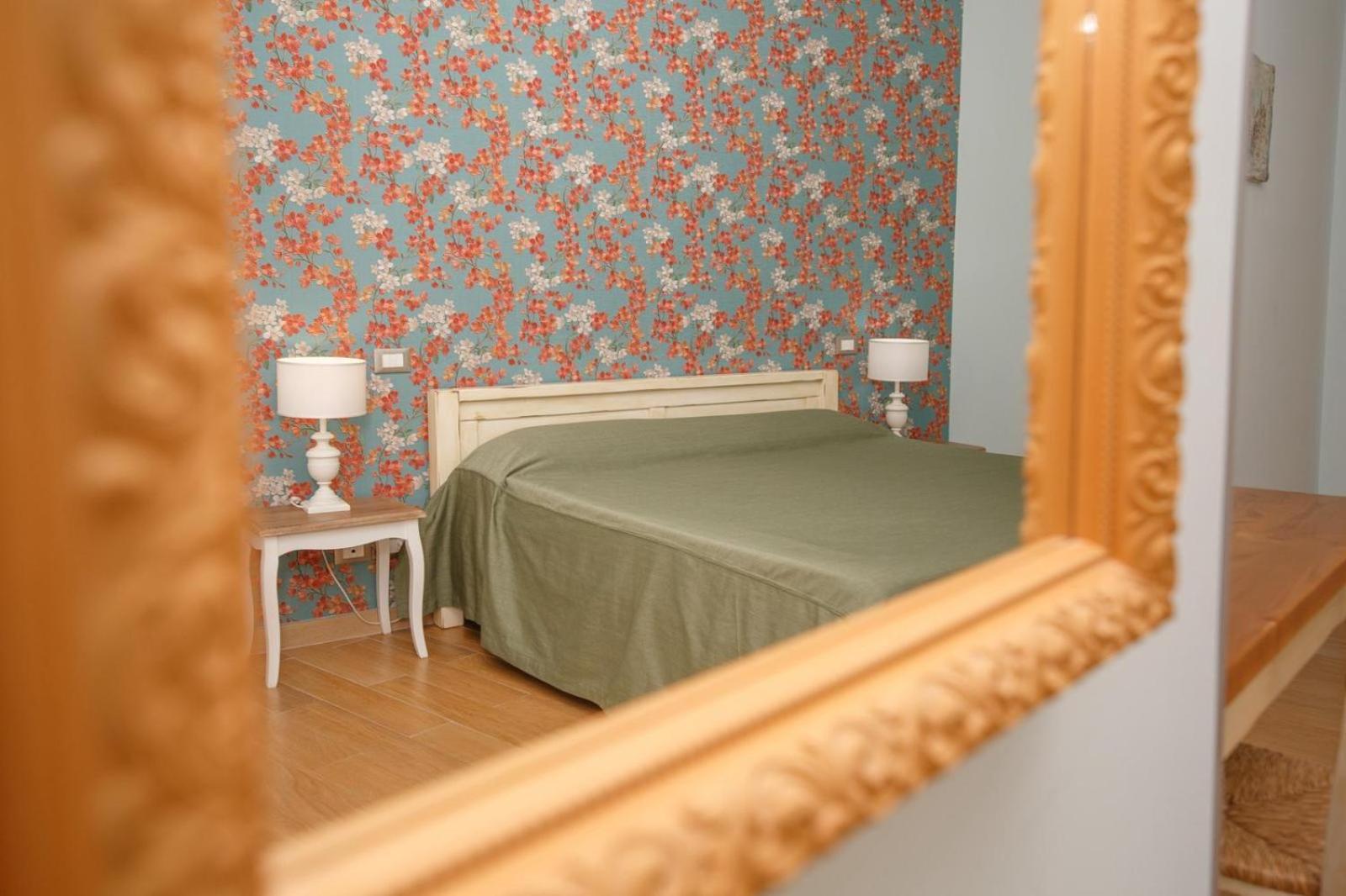 Rooms 66 Campobasso Kültér fotó